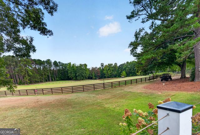 733_763 Glass Bridge Road, Lagrange, GA 30240