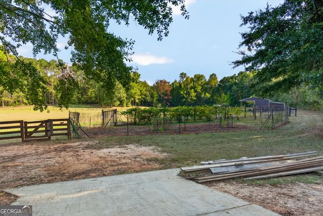 733_763 Glass Bridge Road, Lagrange, GA 30240