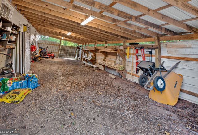 733_763 Glass Bridge Road, Lagrange, GA 30240