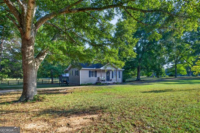 733_763 Glass Bridge Road, Lagrange, GA 30240