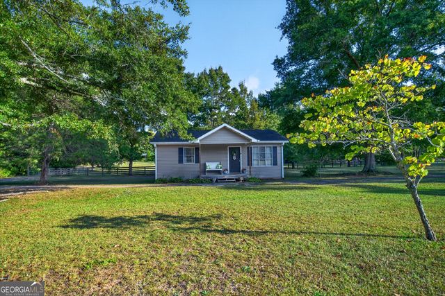 733_763 Glass Bridge Road, Lagrange, GA 30240