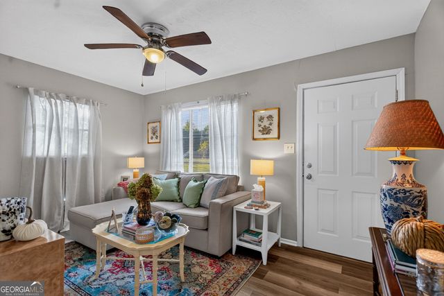733_763 Glass Bridge Road, Lagrange, GA 30240