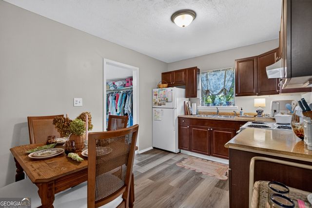 733_763 Glass Bridge Road, Lagrange, GA 30240