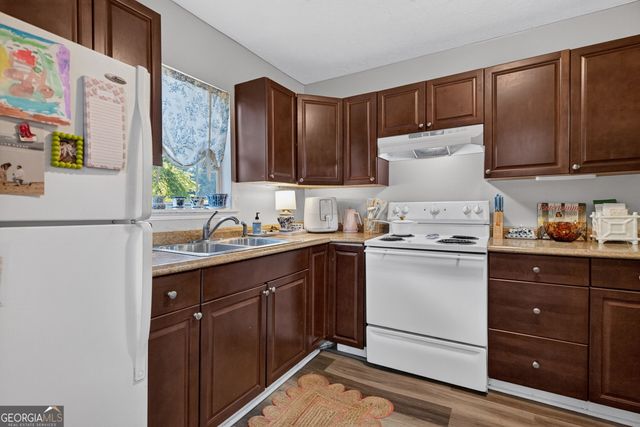 733_763 Glass Bridge Road, Lagrange, GA 30240