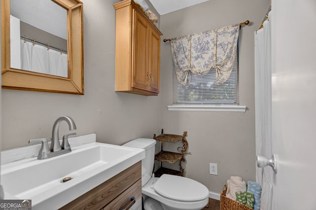 733_763 Glass Bridge Road, Lagrange, GA 30240