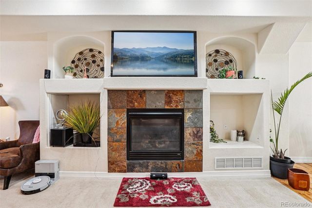 788 Brewery Drive, Central City, CO 80427