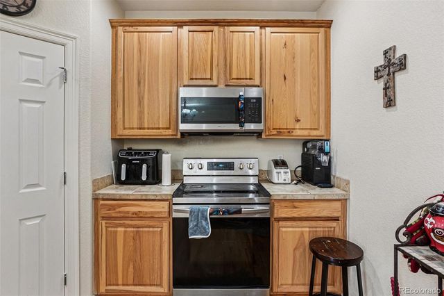 788 Brewery Drive, Central City, CO 80427