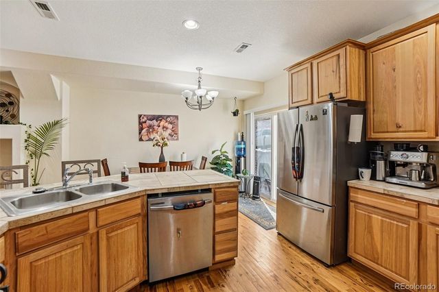 788 Brewery Drive, Central City, CO 80427