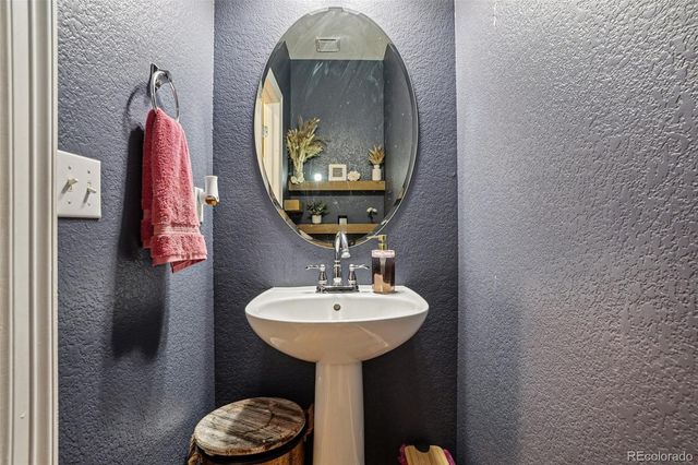 788 Brewery Drive, Central City, CO 80427