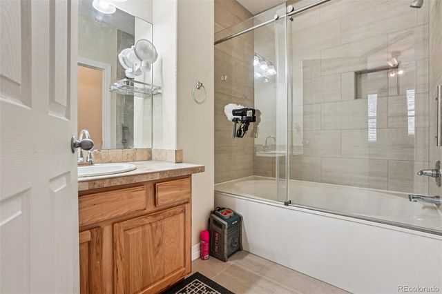 788 Brewery Drive, Central City, CO 80427