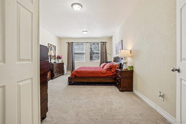 788 Brewery Drive, Central City, CO 80427