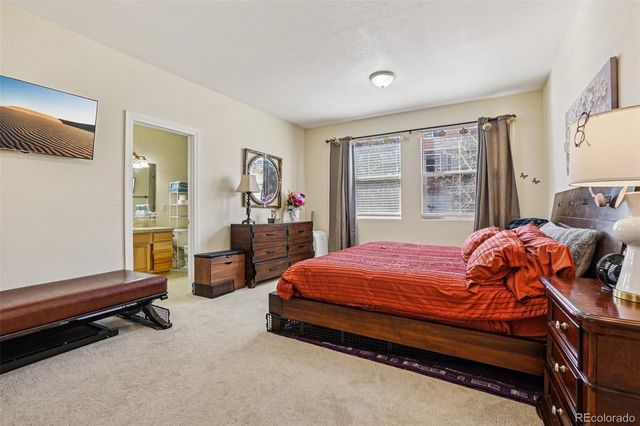 788 Brewery Drive, Central City, CO 80427