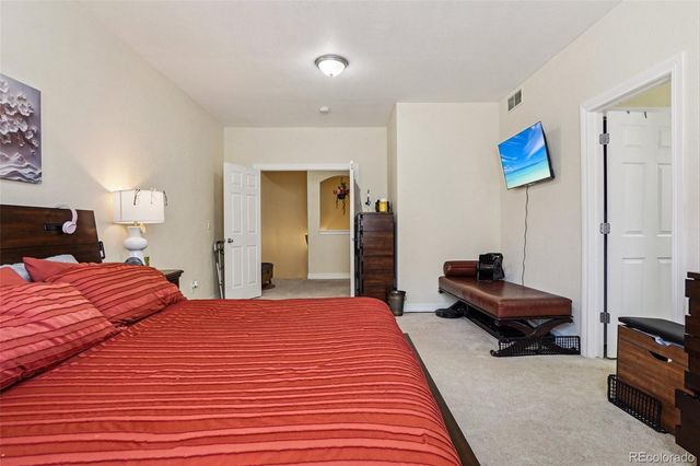 788 Brewery Drive, Central City, CO 80427