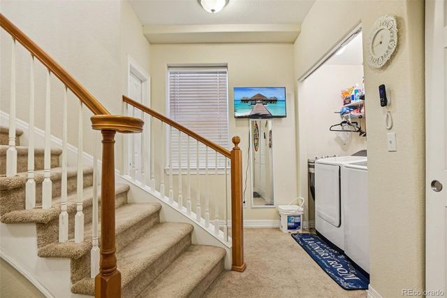 788 Brewery Drive, Central City, CO 80427