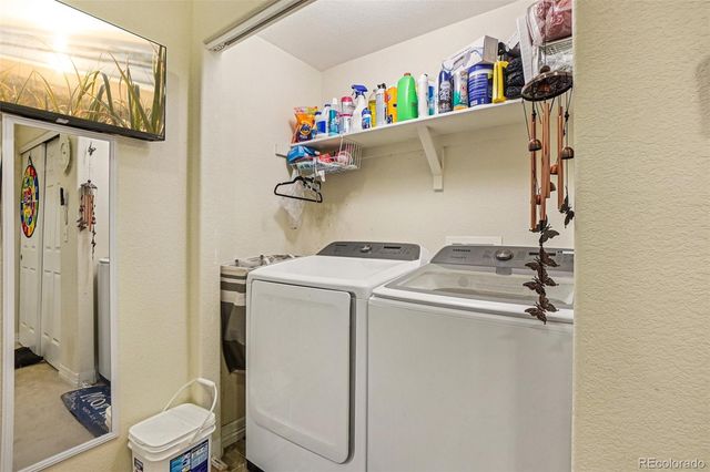 788 Brewery Drive, Central City, CO 80427