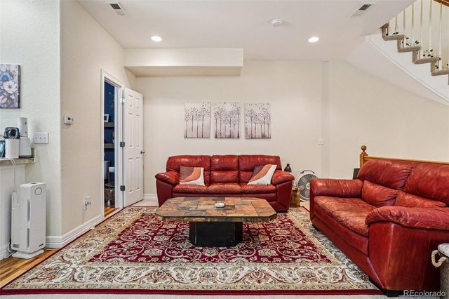 788 Brewery Drive, Central City, CO 80427