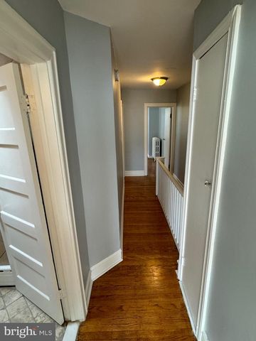 6415 CLEARVIEW STREET, Philadelphia, PA 19119