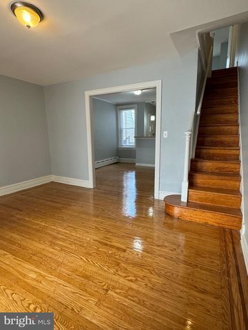 6415 CLEARVIEW STREET, Philadelphia, PA 19119