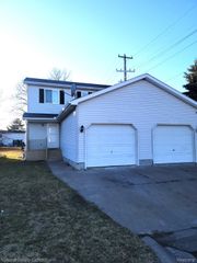2312 12th Street, Port Huron, MI 48060