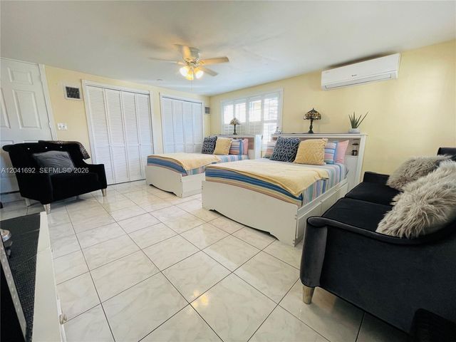 6118 Mayo Street 2, Hollywood, FL 33023