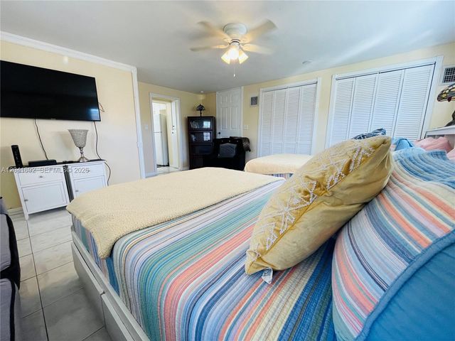 6118 Mayo Street 2, Hollywood, FL 33023