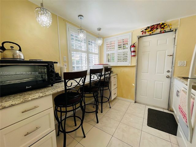 6118 Mayo Street 2, Hollywood, FL 33023