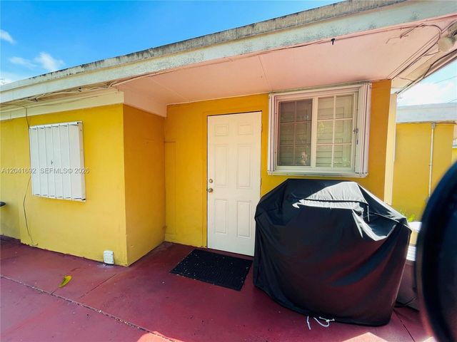 6118 Mayo Street 2, Hollywood, FL 33023