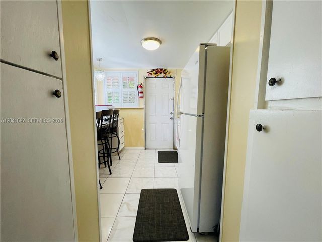 6118 Mayo Street 2, Hollywood, FL 33023