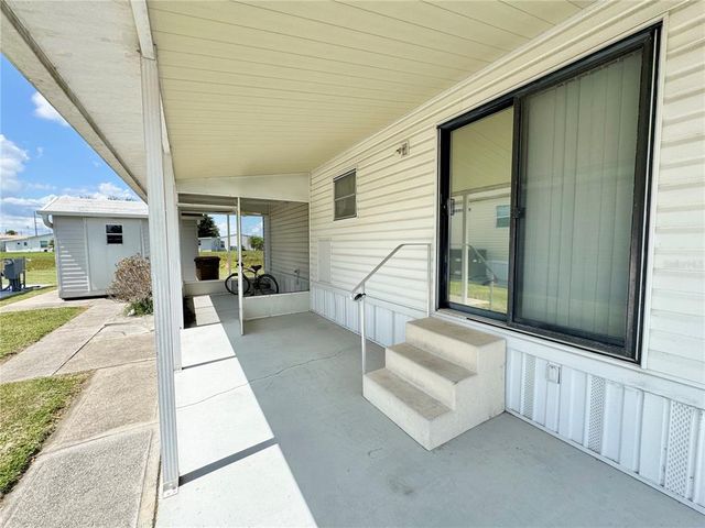 7015 FAIRVIEW VILLAGE CIRCLE, Winter Haven, FL 33881