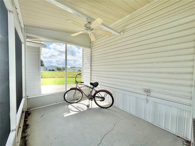 7015 FAIRVIEW VILLAGE CIRCLE, Winter Haven, FL 33881