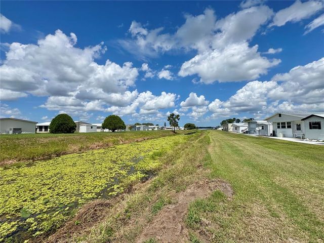 7015 FAIRVIEW VILLAGE CIRCLE, Winter Haven, FL 33881