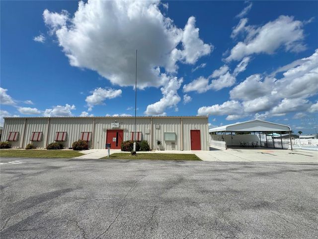 7015 FAIRVIEW VILLAGE CIRCLE, Winter Haven, FL 33881