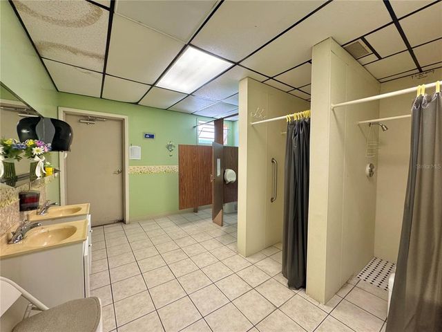 7015 FAIRVIEW VILLAGE CIRCLE, Winter Haven, FL 33881
