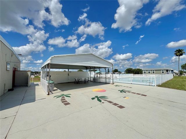 7015 FAIRVIEW VILLAGE CIRCLE, Winter Haven, FL 33881