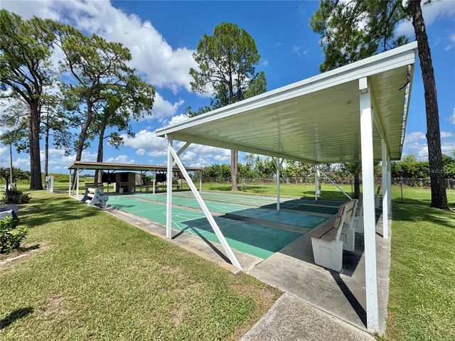 7015 FAIRVIEW VILLAGE CIRCLE, Winter Haven, FL 33881