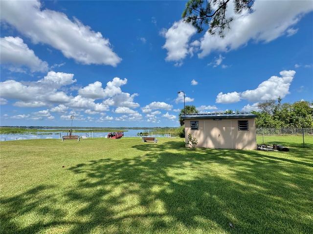 7015 FAIRVIEW VILLAGE CIRCLE, Winter Haven, FL 33881