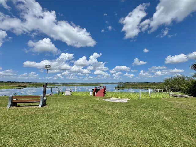 7015 FAIRVIEW VILLAGE CIRCLE, Winter Haven, FL 33881