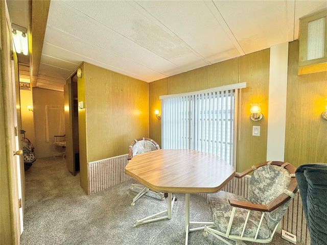 7015 FAIRVIEW VILLAGE CIRCLE, Winter Haven, FL 33881
