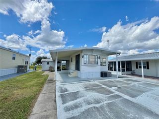 7015 FAIRVIEW VILLAGE CIRCLE, Winter Haven, FL 33881