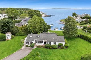 315 Old Salt Road, Mattituck, NY 11952