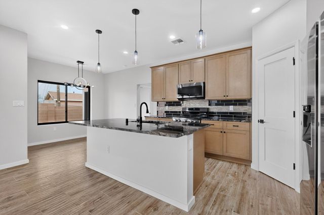 10309 Catalina Court SW, Albuquerque, NM 87121