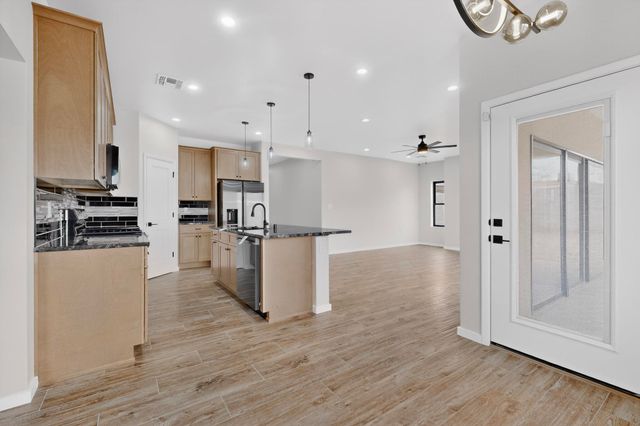 10309 Catalina Court SW, Albuquerque, NM 87121