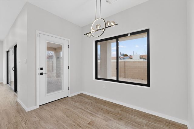 10309 Catalina Court SW, Albuquerque, NM 87121