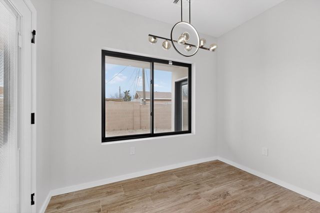 10309 Catalina Court SW, Albuquerque, NM 87121