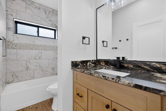 10309 Catalina Court SW, Albuquerque, NM 87121