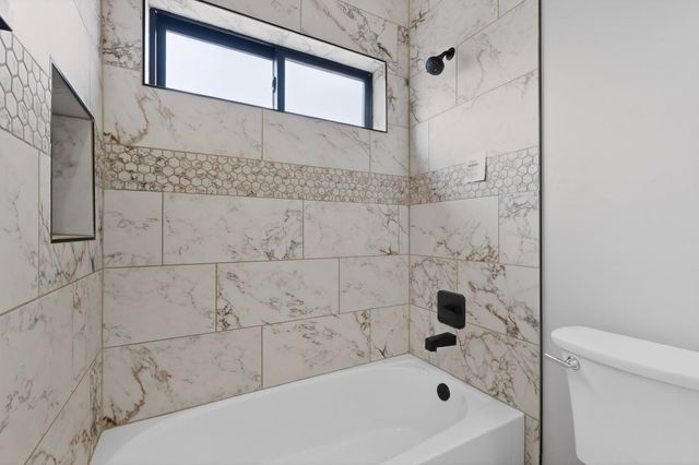 10309 Catalina Court SW, Albuquerque, NM 87121