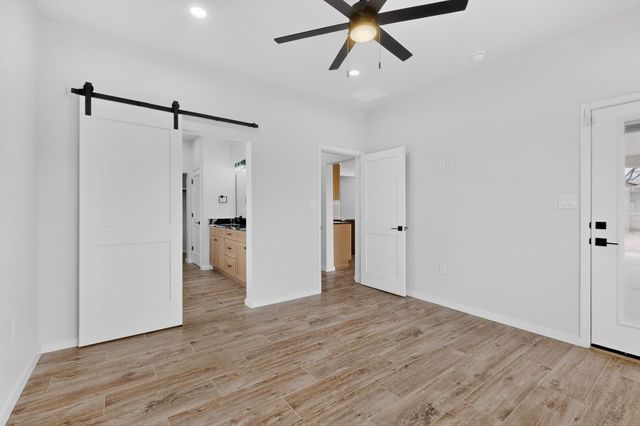 10309 Catalina Court SW, Albuquerque, NM 87121