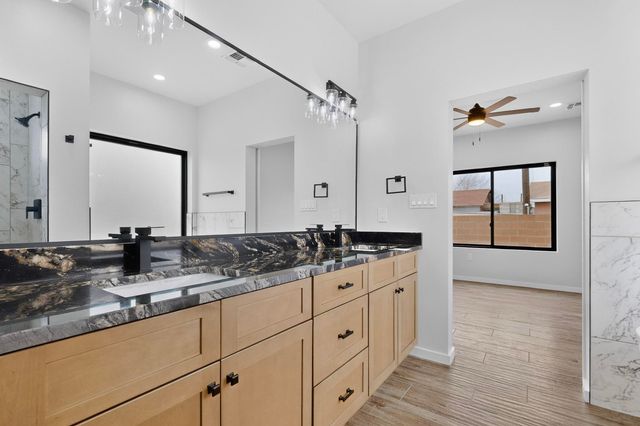 10309 Catalina Court SW, Albuquerque, NM 87121