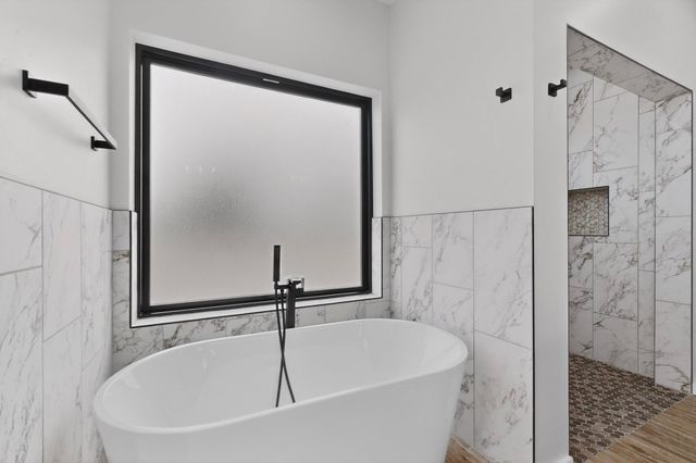 10309 Catalina Court SW, Albuquerque, NM 87121