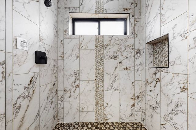 10309 Catalina Court SW, Albuquerque, NM 87121